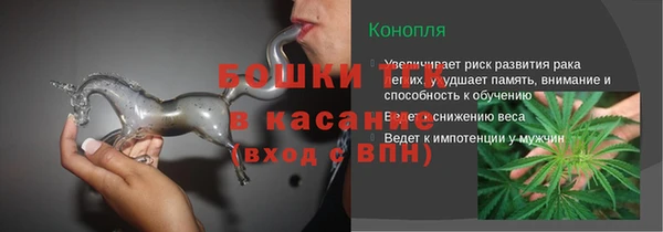 прущие крисы Балахна